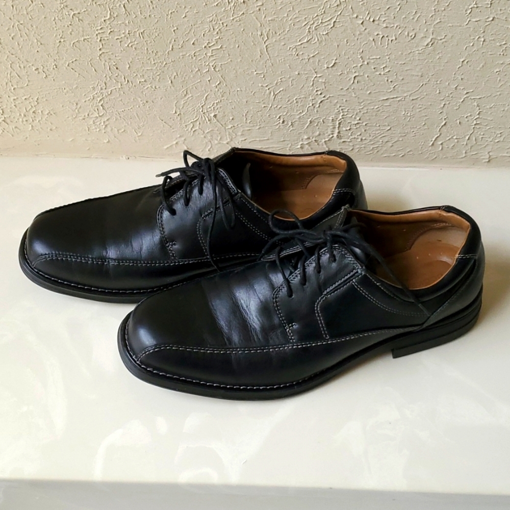 Dockers Men's Dress Shoes